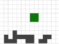 Játék Tetris Mobil online