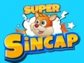 Játék Szuper Mókus online