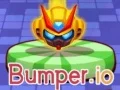 Játék Bumper.io online