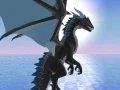 Játék Sárkány Szimulátor 3D online
