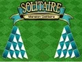 Játék Mansard Solitaire online