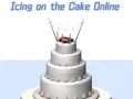 Játék Máz A Tortán Online online