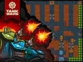 Játék Tanksorozatok: Pro online
