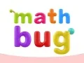 Játék Matematikai Bogár online