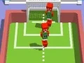 Játék Flip Cél online