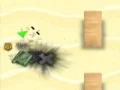 Játék Tank Royale.io online