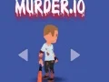 Játék Gyilkosság.io online