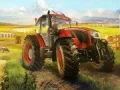 Játék Tiszta Mezőgazdaság 2018 Online online