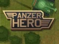 Játék Páncélos Hős online