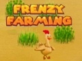 Játék Farm őrület 2 online