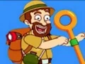 Játék Húzd ki online