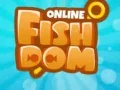 Játék Online Halas Ház online