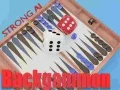 Játék Dámák online