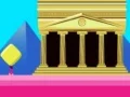 Játék Templomtorony online