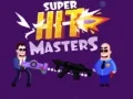 Játék Szuper Sláger Mesterek online