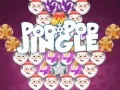 Játék Pop-Pop Jingle online
