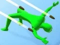 Játék Kiker Állapot 3D online
