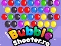 Játék Buborék Lövő.ro online