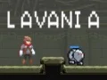 Játék Lavania online