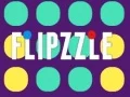 Játék Flipzzle online