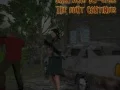 Játék Siren Head SCP-6789: A Vadászat Folytatódik online
