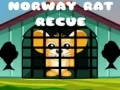 Játék Norvég patkánymentés online