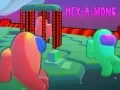 Játék Hex-A-Mong online