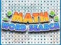 Játék Matematikai szómúlt online