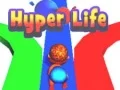 Játék Hipernél online