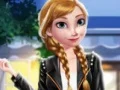 Játék Anna Tetováló Szalon online