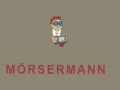 Játék Mörsermann online