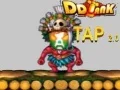 Játék TAP DDTank online