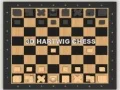 Játék 3D Hartwig Sakk online