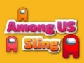 Játék Közöttünk Sling online