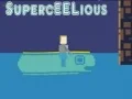 Játék SzupercEELius online