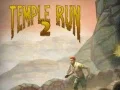 Játék Templomfutás 2 online