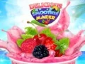 Játék Ízletes Smoothie Készítő online