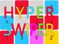 Játék Hiper Csúszka online