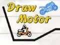 Játék Rajzolj Motort online