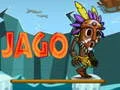 Játék Jago online