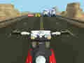 Játék Ace Moto Vezető online
