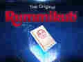 Játék Rummiub online