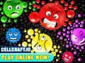 Játék Cellcraft.io online
