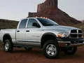 Játék Dodge Ram Power Wagon Csúszás online