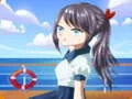 Játék Anime Puzzle online