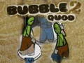 Játék Buborék Quod 2 online