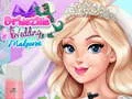 Játék Bridezilla Esküvői Smink online