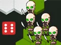 Játék Fantázia Ludo online