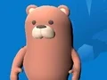 Játék Multiplayer Eső Állatok online
