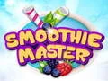 Játék Smoothie Mester online